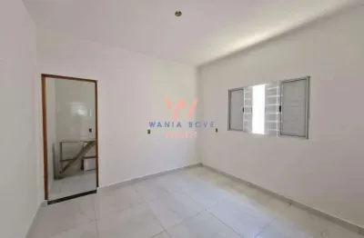Casa com 2 dormitórios à venda, 62m² por r$330.000 - balneário dos golfinhos - caraguatatuba/sp
