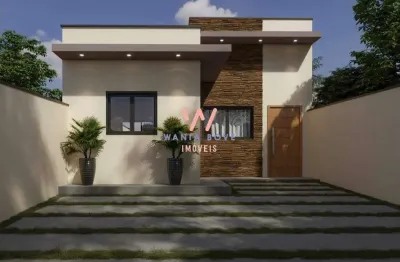 Casa com 2 dormitórios à venda, 70m² por r$530.000 - canto do mar - são sebastião/sp