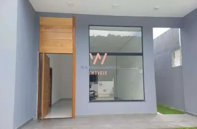 Casa a 100m da praia, com 3 dormitórios à venda, 131 m² por r$ 900.000 - massaguaçu - caraguatatuba/sp