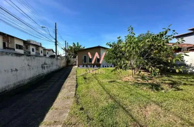 Casa com 2 dormitórios à venda, 55m² por r$480.000 - indaiá - caraguatatuba/sp