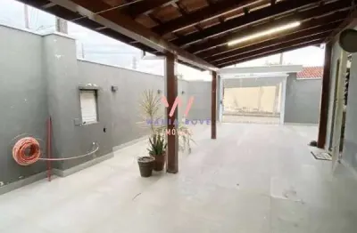 Casa com 2 dormitórios à venda, 64m² por r$500.000 - indaiá - caraguatatuba/sp