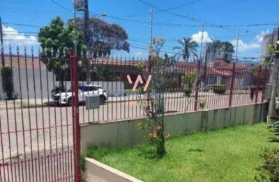 Casa com 3 dormitórios à venda, 170m² por r$980.000 - indaiá - caraguatatuba/sp