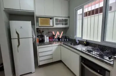 Casa com 2 dormitórios à venda, 70 m² por r$ 300.000 - barranco alto - caraguatatuba/sp