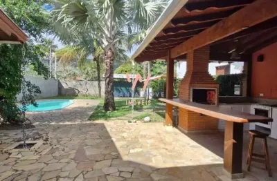 Casa com 3 dormitórios à venda, 210m² por r$1.800.000 - guaecá - são sebastião/sp