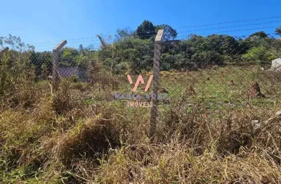 Terreno à venda, 3080 m² por r$ 1.350.000 - santa cecília ii - são josé dos campos/sp