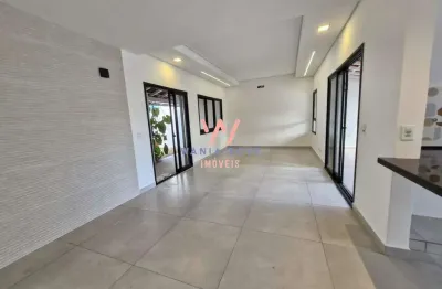 Casa com 4 dormitórios à venda, 137 m² por r$ 1.700.000 - barequeçaba - são sebastião/sp