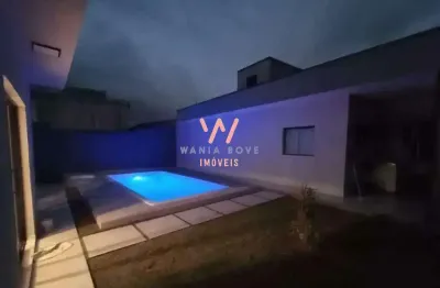 Casa c/ edícula, com 3 dormitórios à venda, 179m² por r$990.000 - pontal santa marina - caraguatatuba/sp