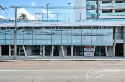 Ponto comercial para alugar na rua conselheiro laurindo, 1180, centro, curitiba, 325 m2 por r$ 5.900