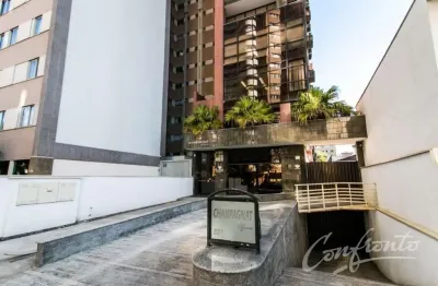 Sala comercial à venda na rua capitão souza franco, 881, bigorrilho, curitiba, 20 m2 por r$ 180.000