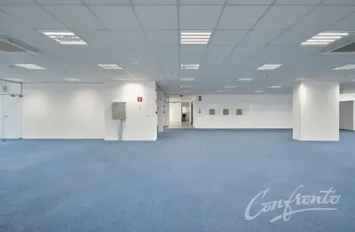 Sala comercial para alugar na avenida joão gualberto, 1000, alto da glória, curitiba por r$ 34.866