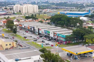 Ponto comercial para alugar na rua alberico flores bueno, 359, bairro alto, curitiba, 200 m2 por r$ 17.000