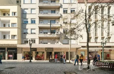 Prédio para alugar na rua xv de novembro, 526, centro, curitiba por r$ 50.000