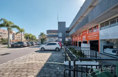 Sala comercial com 1 sala para alugar na avenida brasília, 6131, novo mundo, curitiba, 113 m2 por r$ 4.200