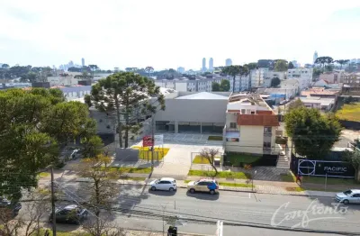 Ponto comercial para alugar na avenida sete de setembro, 6788, batel, curitiba por r$ 25.500