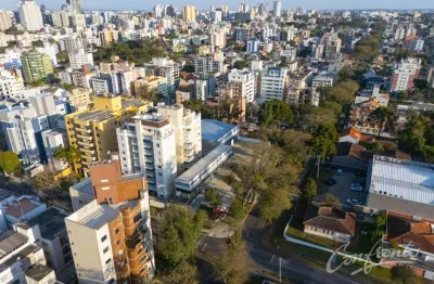 Ponto comercial para alugar na rua tabajaras, 111, vila izabel, curitiba, 32 m2 por r$ 7.000