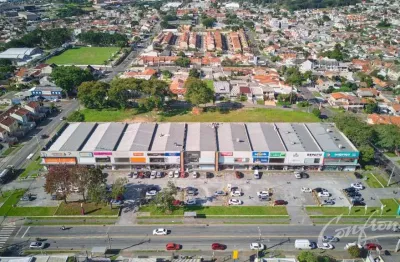 Ponto comercial para alugar na rua alberico flores bueno, 359, bairro alto, curitiba, 160 m2 por r$ 10.000