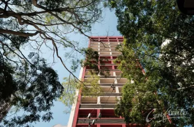 Sala comercial com 1 sala para alugar na rua padre anchieta, 1691, bigorrilho, curitiba, 24 m2 por r$ 1.000
