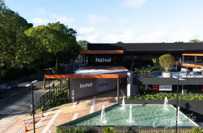 Ponto comercial para alugar na rua itupava, 1237, alto da rua xv, curitiba, 81 m2 por r$ 16.000