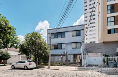 Prédio para alugar na alameda prudente de moraes, 940, batel, curitiba, 465 m2 por r$ 20.000