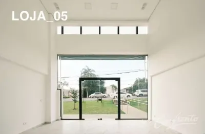 Ponto comercial para alugar na avenida vicente machado, 2845, batel, curitiba, 164 m2 por r$ 9.000