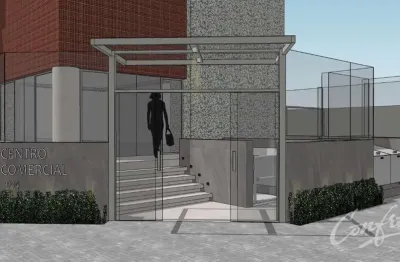 Ponto comercial para alugar na alameda augusto stellfeld, 1104, batel, curitiba, 100 m2 por r$ 10.000