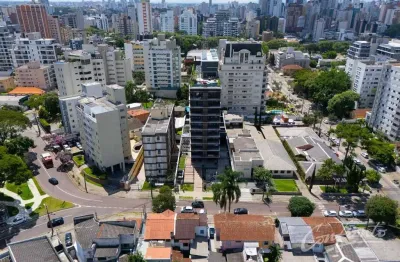 Ponto comercial para alugar na rua capitão souza franco, 336, batel, curitiba, 98 m2 por r$ 16.800