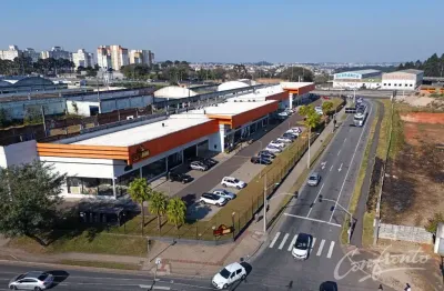 Ponto comercial para alugar na andré ferreira barbosa, 8157, pinheirinho, curitiba por r$ 5.600