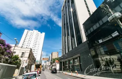 Sala comercial à venda na rua emiliano perneta, 466, centro, curitiba, 318 m2 por r$ 2.544.720