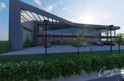 Ponto comercial para alugar na alameda doutor carlos de carvalho, 2244, batel, curitiba, 750 m2 por r$ 136.000