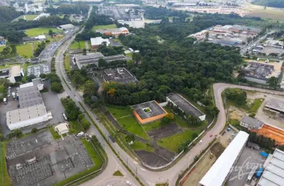 Prédio à venda na hasdrubal bellegard, 1105, cidade industrial, curitiba, 7204 m2 por r$ 35.000.000