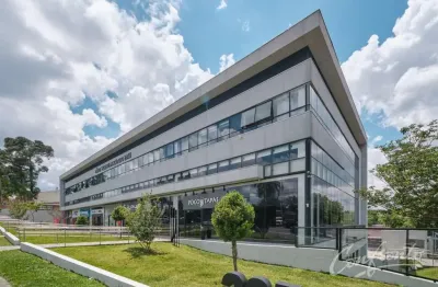 Ponto comercial para alugar na avenida vicente machado, 2855, batel, curitiba por r$ 4.000