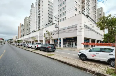 Garagem para alugar na avenida paraná, 3059, boa vista, curitiba, 250 m2 por r$ 12.500