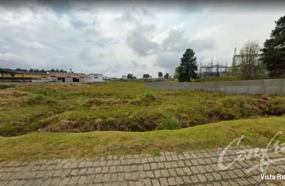 Terreno à venda na avenida dom pedro ii, 333, jardim menino deus, quatro barras por r$ 7.961.400