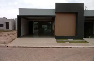 Casa com 3 quartos à venda na Rua Celestinho Rocha, Águas Lindas, Ananindeua
