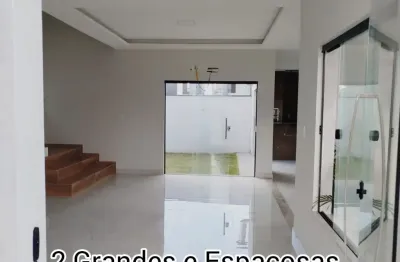 Vendo bela casa no condomínio euroville com 2 pavimentos e 3 suítes