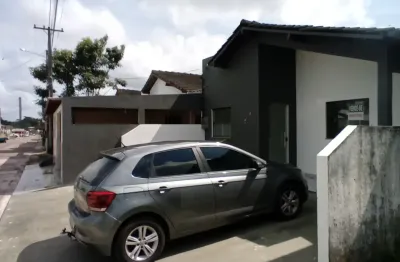 Vendo excelente imóvel em condominio fechado próx qao ternal de ananindeua