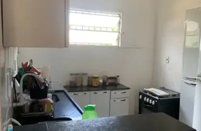 Vendo apartamento no residencial uirapuru muito bem localizado próximo a nova orla de ananindeua