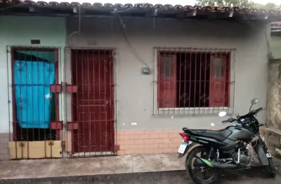 Vendo casa próximo a cidade nova dois em alameda a 5 min do formosa e praça da bíblia.