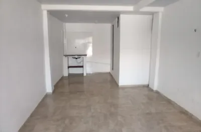 Vendo casa na cidade nova 2 próximo ao supermercado formosa e praça da bíblia