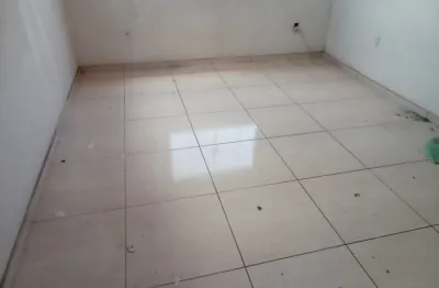 Alugo pontos comerciais próximo ao formosa da cidade nova e a praça da bíblia