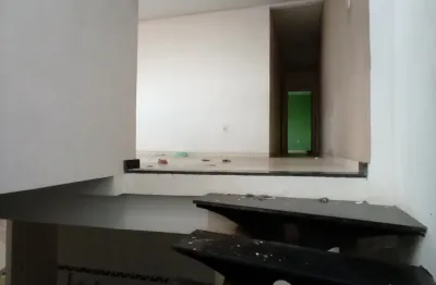 Alugo pontos comerciais próximo ao formosa da cidade nova e a praça da bíblia