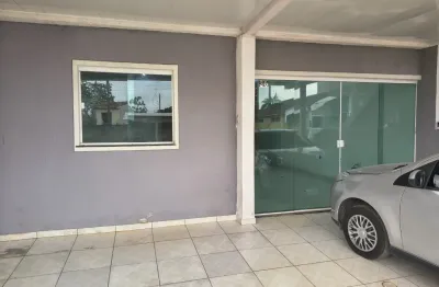 Vendo ótima casa em condomínio fechado em ananindeua próximo ao atacarejo mateus da claudição dele