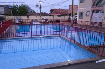 Alugo apto novo novo, primeira moradia em condomínio fechado na rua do bradesco viaduto