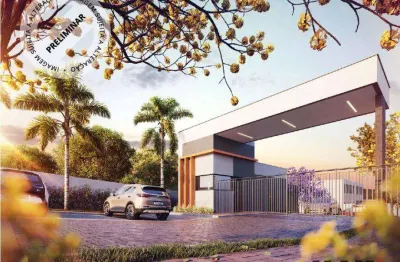 Sobrado com 2 dormitórios à venda, 56 m² por r$ 320.000,00 - jardim santa inês - suzano/sp