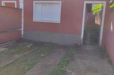 Casa com 3 dormitórios à venda, 70 m² por r$ 370.000,00 - cidade boa vista - suzano/sp