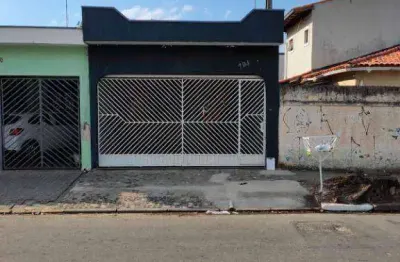 Sobrado com 3 dormitórios para alugar, 192 m² por r$ 3.880,00/mês - parque suzano - suzano/sp
