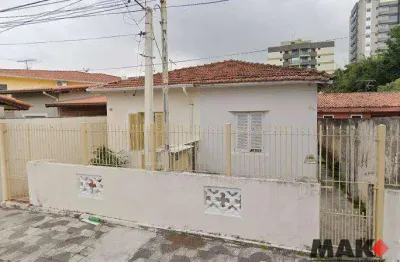 Casa com 2 dormitórios à venda por r$ 800.000,00 - vila paiva - suzano/sp
