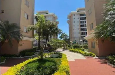 Apartamento com 3 dormitórios à venda, 75 m² por r$ 604.200,00 - parque suzano - suzano/sp