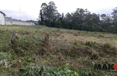 Área à venda, 31643 m² por r$ 4.600.000,00 - centro de ouro fino paulista - ribeirão pires/sp