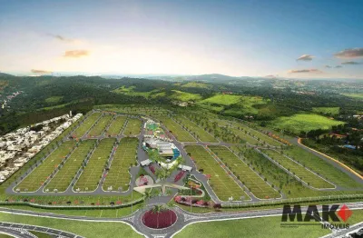Terreno à venda, 247 m² por r$ 400.000,00 - vila moraes - mogi das cruzes/sp